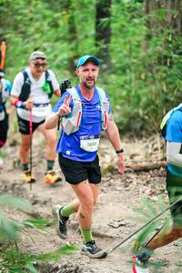 BIB: 
                            <button type="button" onclick="openModal(26881976)" class="btn btn-primary btn-sm float-right btn-popup" data-toggle="modal" data-target=".modal-high-quality">
                        <i class="fas fa-shopping-cart"></i> Add to Cart
                    </button>
                                            <button type="button" onclick="isThisMe(26881976, true)" class="btn btn-success btn-sm float-right btn-popup btn-isme hidden" data-toggle="tooltip" data-placement="bottom" title="นี่คือรูปของคุณใช่ไหม คลิกที่นี่เพื่อเอาเข้าอัลบั้ม">
                        <i class="fas fa-plus"></i> Add to album
                    </button>
                    <button type="button" onclick="isThisMe(26881976, false)" class="btn btn-warning btn-sm float-right btn-popup btn-isnotme hidden">
                        <i class="fas fa-ban"></i> Remove from album
                    </button>